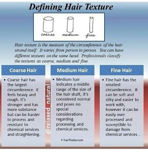 Cosmetology State Board, Natural Hair Textures, Beauty School Cosmetology, Hair Science, Hair Facts, Hairdressing Training, Hairstylist Quotes, Hair Academy, Cosmetology Student