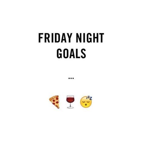 Cheers to the weekend. Adulting Funny, Friday Quote, Pizza Quotes, Tgif Funny, Quotes Pink, Friday Images, Cheers To The Weekend, Friday Quotes Funny, Friday Quotes