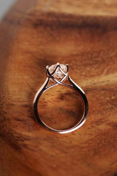 Engagement Ring Ideas, Top Engagement Rings, Antique Engagement Ring, Smink Inspiration, Best Engagement Rings, Wedding Rings Rose Gold, Birthday Ring, Ring Ideas, Antique Engagement