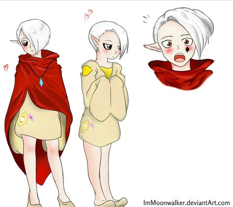 Ghirahim - Child version by ImMoonwalker on DeviantArt Demon Lord, Demon King, Legend Of Zelda, Nintendo, Zelda, Deviantart, Fan Art, Disney Princess, Disney Characters