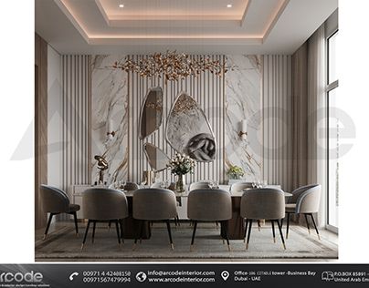 Luxury Dinning Room Table, Luxury Dining Room Decor Modern Classy, Dinning Room Modern Luxury Dining Tables, Dinning Area Design Modern Wall, Luxury Dining Room Decor, Luxury Interior Design Living Room, Fall Dining Room Table, Dining Room Design Luxury, Dining Wall Decor