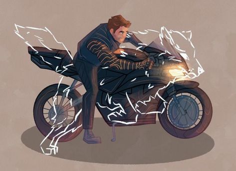 Bucky Barnes Fanart, Xman Marvel, Bucky Barnes Marvel, James Buchanan "bucky" Barnes, Barnes Marvel, Marvel Wallpapers, Bucky And Steve, Winter Soldier Bucky, Marvel Drawings