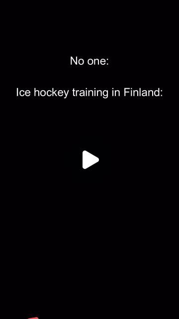 inessa naimiller on Instagram: "#hockey #finnland #hockeylife" Hockey Boyfriend, Hockey Humor, Ice Hockey Players, Hockey Boys, Hockey Life, Hockey Goalie, April 7, Hockey Players, Ice Hockey