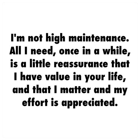 I Don't Matter Quotes, I Matter Too Quotes, I Want To Matter To Someone, I Just Want To Matter Quotes, I Want To Matter Quotes, Do I Matter Quotes, When You Thought You Mattered Quotes, I Want To Get To Know You Quotes, I Wish I Mattered