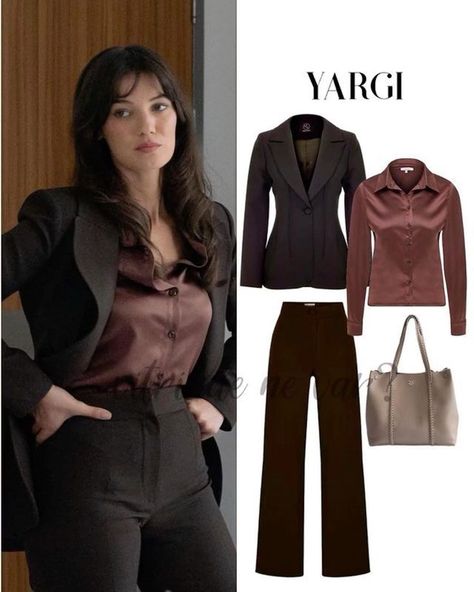 Women Suits Casual, Modest Classy Outfits Business Casual, Defense Outfit Thesis Women Formal, Defense Outfit Thesis Women, Bussines Women Outfit, Office Formals For Women, Women In Suits Business, Classy Formal Outfits For Women, Formal Looks For Women Classy