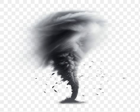 Tornado Wallpaper, Tornado Background, Png Transparent Background, Tornado, Png Transparent, Transparent Background, Black And White, Film, Quick Saves