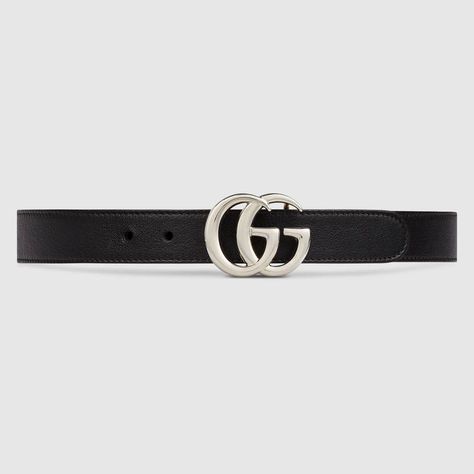 Girls Belts, Cheap Kids Clothes, Kids Clothing Brands, Luxury Belts, Online Kids Clothes, Toddler Boy Fashion, Branded Belts, Boys Accessories, Genuine Leather Belt