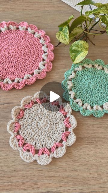 March 30, Crochet, On Instagram, Instagram