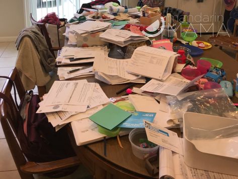 messy kitchen table Study In Kitchen, Messy Study Table Aesthetic, Messy Kitchen Aesthetic, Messy Study Aesthetic, Messy Studying, Messy Study Table, Academic Victim, Messy Notes, Messy Table