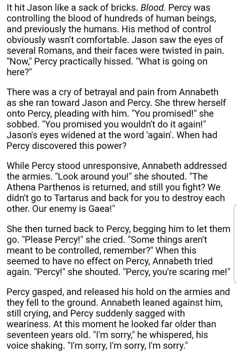 Percy turns dark part 3 Percy Jackson Scary, Percy Jackson Bloodbending, Percy Bloodbending, Dark Percy Headcanons, Percy Jackson Head Canon Dark, Dark Percy Jackson Headcanons, Dark Percy Jackson, Percy Jackson Headcannons, Dark Percy