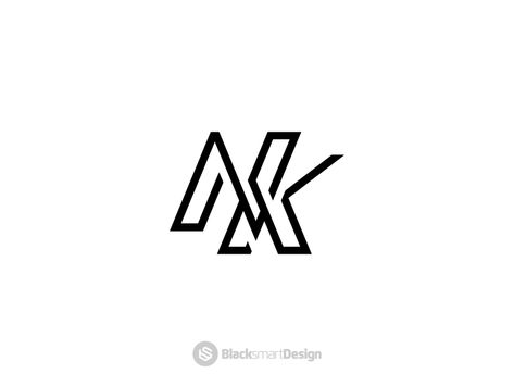 Nk Logo, N Logo Design, Crown Png, Logo Desing, K Logos, Logo Design Set, College Outfit, Bakery Logo, Bakery Logo Design