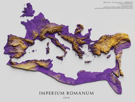 Book Infographic, Topography Map, China Map, Geography Map, Map Maker, Empire Romain, Hand Drawn Map, Historia Universal, Fotografi Digital