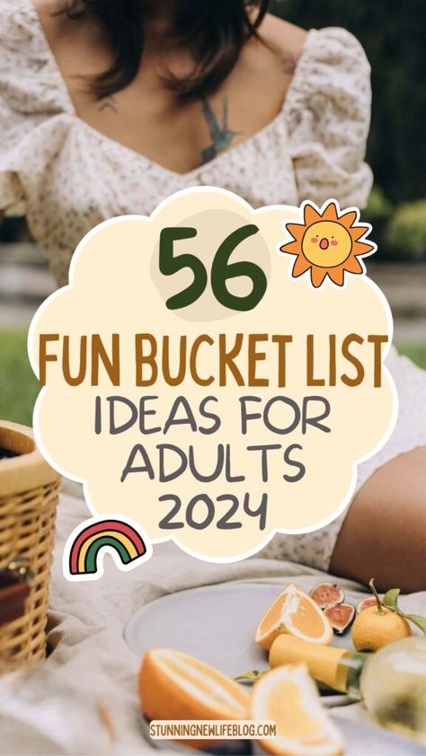 56 Unique And Fun Summer Activities For Adults Summer Fun Things To Do, Activities For Adults Things To Do, Adult Summer Activities, Day Activities For Adults, September Activities For Adults, Summer Fun Ideas For Adults, Cheap Activities For Adults, Summer Camp Activities Adults, Fun Ideas For Adults