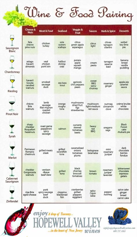 Wine Pairings Chart, Wine And Food Pairing, Wine Pairing Party, Wine Cheese Pairing, Wine Chart, Apple Cream, Wine Knowledge, Food Pairing, Wine And Cheese Party