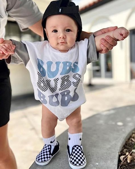 Boy Styles, Baby Boy Summer, Baby Boy Clothes Newborn, Boys Summer Outfits, Boys Romper, Baby Brother, Baby Boy Fashion, Trendy Baby