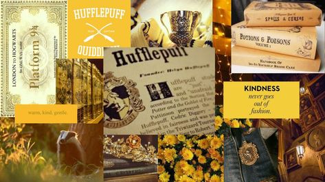 #harrypotter #hp #yellow #hufflepuff #aesthetic #cedricdiggory #desktop #wallpaper Hufflepuff Laptop Wallpaper, Hufflepuff Aesthetic Wallpaper Laptop, Laptop Wallpaper Desktop Wallpapers Harry Potter, Hufflepuff Desktop Wallpaper, Hufflepuff Aesthetic Wallpaper Desktop, Aesthetic Hufflepuff Wallpaper, Hogwarts Aesthetic Wallpaper Desktop Hd, Harry Potter Aesthetic Wallpaper Laptop Hufflepuff, Hufflepuff Wallpaper