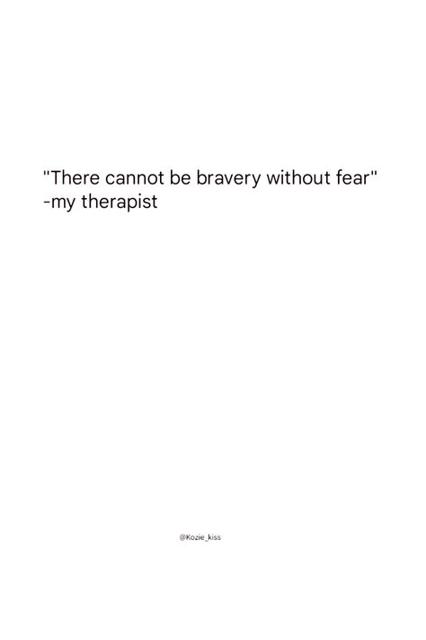 #quotes #therapy #bravery #survivor #lifequote #healing #mentalwellness #wellnessjourney BRASSIC - Carl Slater Bums Dogs! Showcase Your Talent 🖌️#BRASICArtMust-Watch Moments from Each Season 📺#WatchThisNowComedic Scenes That Define BRASSIC 😂#ComedyScenesFind Your Laughs Here!  🤝#ComedyConnection Quotes About Therapy, Quotes About Bravery, Quotes Therapy, Bravery Quotes, British Tv Comedies, Friendship Theme, Vision Board Diy, British Sitcoms, Brave Quotes