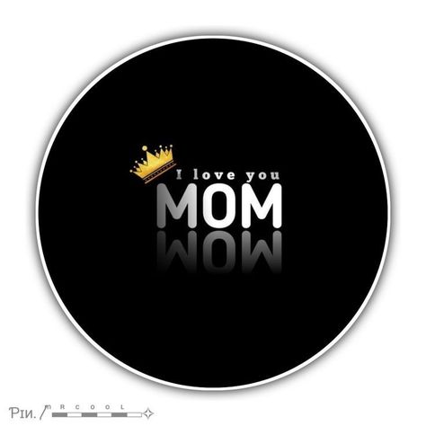 Maa Highlight Instagram, Maa Love Wallpaper, Mom Png Photo, Maa Png Hd, Mom Images Hd, Mom Dp, Mom Emoji, Maa Pic, Buddhism Wallpaper