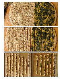 Sourdough Grissini Recipe, Sourdough Charcuterie Board, Sourdough Grissini, Sourdough Appetizers, Grissini Recipe, Bread Machine Sourdough, Sourdough Einkorn, Artisan Sourdough Bread Recipe, Artisan Sourdough Bread