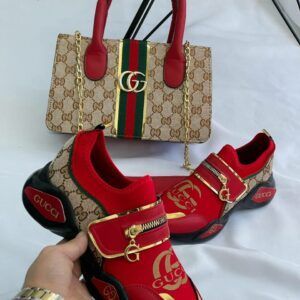 Shoes With Matching Purses, Sneaker Fits, Coconut Products, Gucci Handbags Outlet, Casual Shoes Women Sneakers, Louis Vuitton Shoes Sneakers, Luxury Shoes Women, Cute Shoes Heels, Freezer Storage