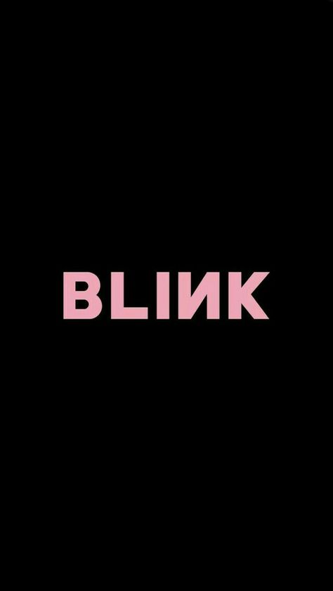 Blackpink Official Logo, Blackpink Pics, Blackpink Official, Brother Quotes, Blackpink Blink, Blackpink Members, Font Names, Name Logo, Blackpink Photos