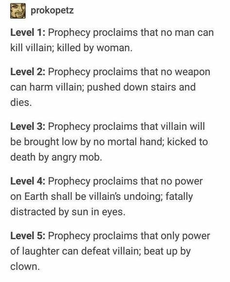 Story Writing Prompts, Book Prompts, Writing Dialogue Prompts, Dialogue Prompts, Writing Inspiration Prompts, Writing Characters, Writing Dialogue, Creative Writing Prompts, Story Prompts