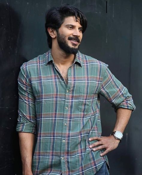 Dulquer Salman Photoshoot Hd, Dq Salman, Bliss Movie, Dulquer Salman, Business Casual Attire For Men, Dulquer Salmaan, Famous Indian Actors, Mens Smart Casual Outfits, Best Physique