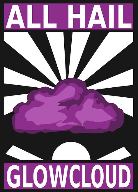 All Hail The Glow Cloud Good Parents, Glow Cloud, Floating Lights, The Moon Is Beautiful, Welcome To Night Vale, Night Vale, Cleaning Day, Nerd Alert, Nerd Geek