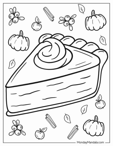 Celebrate Thanksgiving with these 50 free printable PDF coloring pages! Featuring turkeys, pilgrims, cornucopias, and more, these fun and festive coloring pages are perfect for kids of all ages. Download them today and get ready for a Thanksgiving to 
#FallSheets #ThanksgivingColoringPagesFree #ToddlerDrawing #ThanksgivingColoring Fall Coloring Sheets For Adults, Old Coloring Pages, Fall Sheets, Thanksgiving Coloring Page, Kids Colouring Printables, Thanksgiving Coloring Sheets, Free Thanksgiving Coloring Pages, Fall Coloring Sheets, Shopkins Colouring Pages