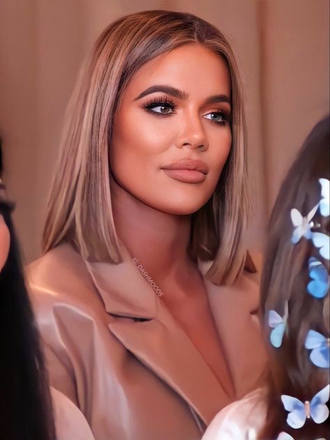 Khloe Kardashian Long Bob, Khloe Kardashian Blonde Bob, Khloe Kardashian Hair Short Long Bobs, Khloe Short Hair, Kylie Kardashian Hair, Khloe Kardashian Hair 2023, Khloe Kardashian Bob Haircut, Khloe Kardashian Short Hair, Khloe Kardashian Hairstyles