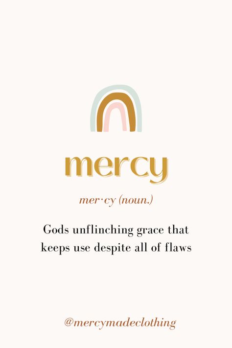 Mercy Core Aesthetic, Mercy Core, Gods Mercy Quotes, Mercy Quotes, God's Mercy, Mercy Me, Running Songs, Kingdom Woman, Gods Mercy