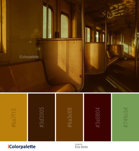 Color Palette Ideas from Light Lighting Interior Design Image Color Grading Inspiration, Films Color Palette, Analog Color Palette, Film Color Palette Cinema, Old Color Palette, Cenimatic Color Platte, Movies Color Palette, Movie Color Grading, Cinema Color Palette