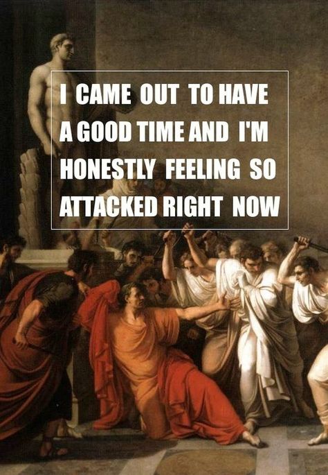 I hope your Ides of March goes better than Caesar's.  ...Et tu, Brute. #March15th #BewaretheIdesofMarch2017 March Quotes, Teaching Latin, The Ides Of March, William Shakespeare Quotes, History Jokes, Bad Puns, Julius Caesar, History Humor, Bones Funny