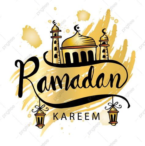 Image Ramadan, Poster Ramadhan, Vector Building, Arabic Architecture, Lamp Vector, Ramadan Vector, Photo Editing Websites, Building Vector, Islamic Vector