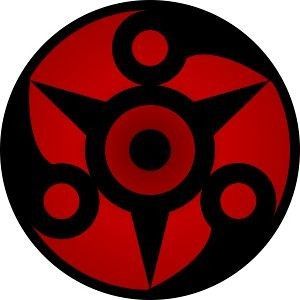 Eternal Mangekyou Sharingan Oc, Eternal Mangekyou Sharingan, Anime Powers, Izumi Uchiha, Naruto Powers, Sharingan Eyes, Sharingan Wallpapers, Kekkei Genkai, Naruto Eyes