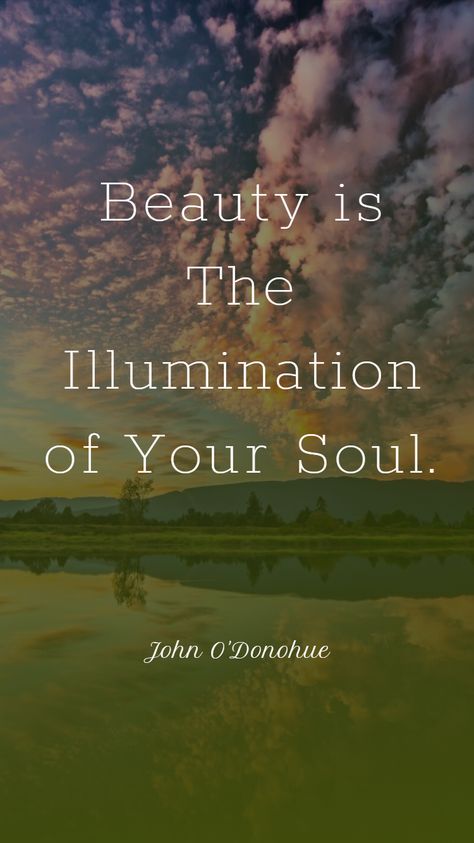 What Is Beauty Quotes Wisdom, Beautiful Humans Quotes, Inner Beauty Quotes Inspirational, Illumination Quotes, Beautiful Soul Quotes Deep, What Is Beauty Quotes, Being Authentic Quotes, Quotes About Inner Beauty, Exquisite Quotes