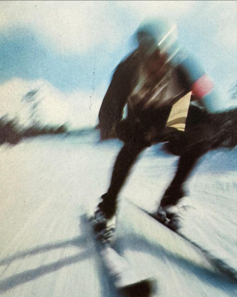 Ski Magazine | 1960s @skimagazine #ski #skiing #60s #1960s #archive #moodboard Ski Film Photography, Vintage Apres Ski, Ski Film, Archive Moodboard, Ski Photography, Ski Magazine, Ski Pics, Old Skis, Ski Pictures