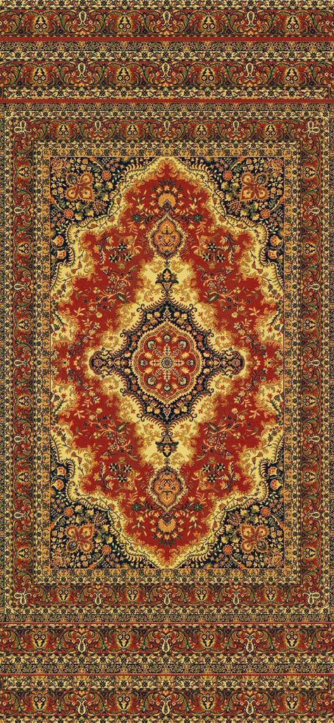 Rug Wallpaper Iphone, Rug Wallpaper, Cool Wallpapers For Phones, Textile Patterns, Persian Rug, Wallpaper Iphone, Turkish Rug, Persian, Phone Wallpaper