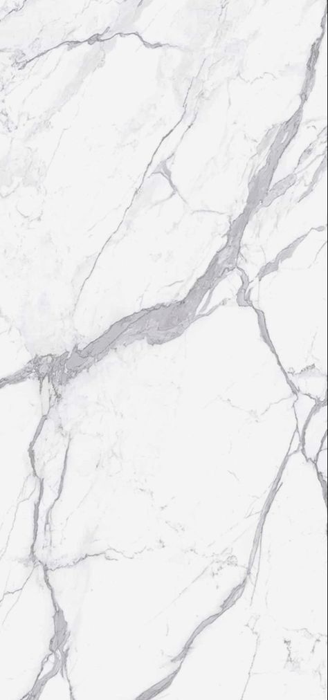 White Marble, Marble, Texture, Grey, White, Black