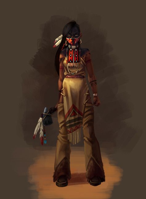 ArtStation - Wild West Character concepts, Constance Houang Wild West Character, Fantasy Western, Red Redemption 2, Out Of My Comfort Zone, Art Station, Urban Fantasy, Main Page, Video Game Characters, Fantasy Games