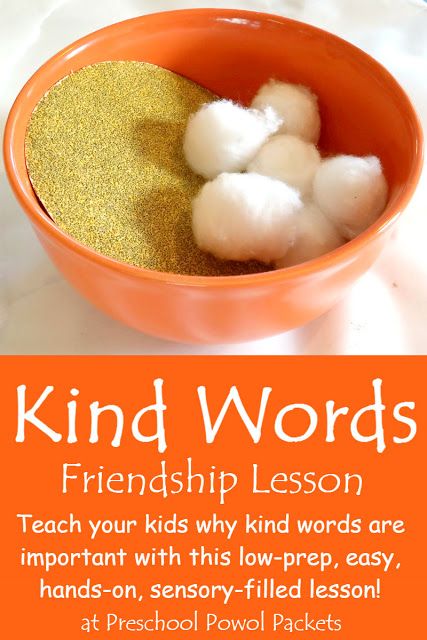 Sandpaper And Cotton Ball Words, Social And Emotional Learning Activities Preschool, Work Together Wednesday Preschool, Friendship Activities Preschool, Raising Dragons, Preschool Friendship, Bible Education, Empathy Activities, Friendship Crafts