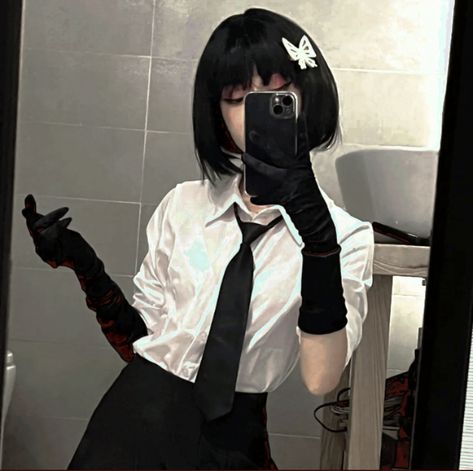 Bungou Stray Dogs Yosano, Yosano Akiko, Easy Cosplay Ideas, Cosplay Ideas Women, Easy Cosplay, Cosplay Characters, Stray Dogs Anime, Pose Reference Photo, Best Cosplay