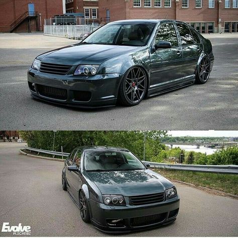 Vw Bora Tuning, Vw Jetta Mk4, Jetta Vr6, Vw Gli, Vw Tdi, Jetta A4, Vw Mk4, Jetta Mk4, Jetta Tdi