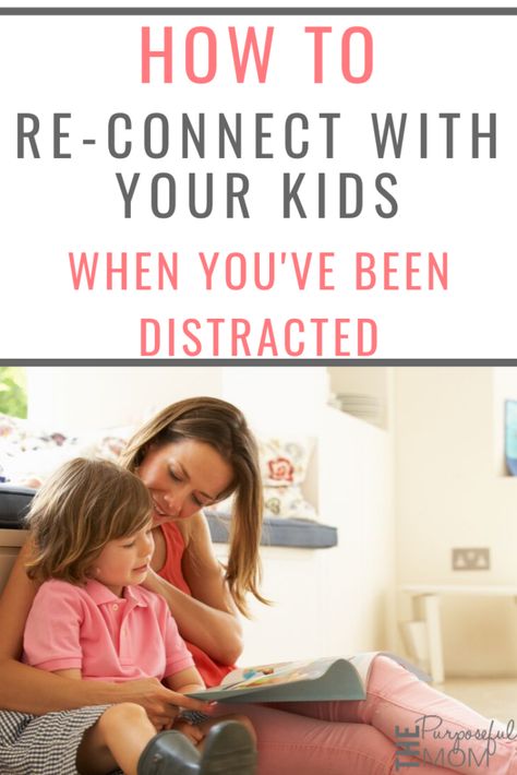 Connecting With Your Kids, Ways To Connect With Your Kids, How To Connect With Your Kids, Connective Parenting, Family Togetherness, Parenting Discipline, Mom Life Hacks, Intentional Parenting, Parenting Strategies