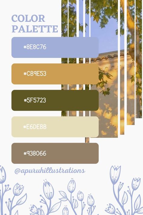 Remember to follow me to get Updated of the Latest Color Palette Trend!!! Color Palette Inspo // Aesthetic Color Palette // Pastel Color Palette // Canva Color Palette // Nature Color // Interior Color Palette // Outdoor Color Palette // Korean Inspo Color Palette Color Palette Canva, Outdoor Color Palette, Color Palette Pastel, Canva Color Palette, Aesthetic Color Palette, Korean Colors, Style Guide Design, Pastel Color Palette, Pantone Colour Palettes