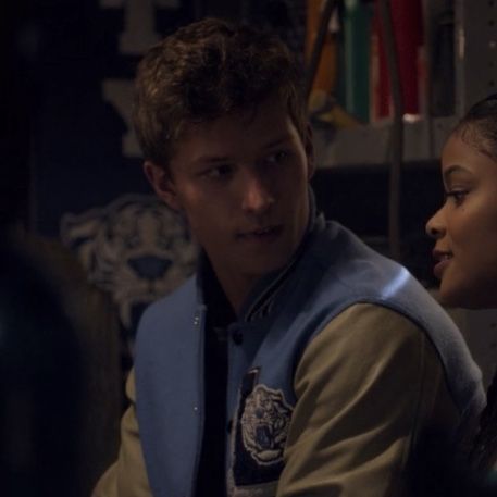 Scott Reed, Scott Reed 13 Reasons Why, Alex 13 Reasons Why Icons, Alfred Sean Roberts Ravenhood, Scott Eastwood Gif, Scott Mccall True Alpha, 13 Reasons Why Reasons, Justin Foley, Jake Peralta