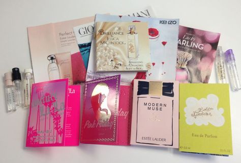 Free Perfume Sample, Freebies By Mail, Free Beauty Samples, Free Makeup Samples, Hermes Perfume, Makeup Samples, Free Stuff By Mail, Beauty Samples, Get Free Stuff