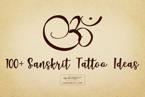 Meaningful Sanskrit Symbol Tattoos, Sanskrit For Breathe, Spiritual Tattoos Hindu, Sanskrit Tattoo Women With Meaning, Sanscrit Tattoo Breathe, Hinduism Tattoos Symbols, Ancient Sanskrit Symbols, Sanskrit Symbols Spiritual, Sanskrit Symbols And Meanings