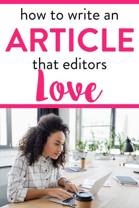 Magazine Article Writing, How To Write A Magazine Article, How To Write An Article For A Magazine, How To Write Articles For Magazines, How To Write An Article, Magazine Article Ideas, Magazine Writing, Make A Magazine, Magazine Writer