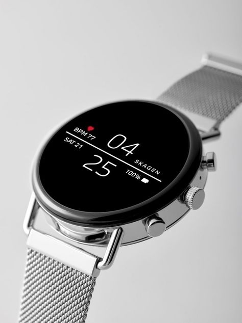 Best Smart Watches, Gui Design, Swiss Army Watches, Latest Watches, Modern Watches, Huawei Watch, Smart Watches, Wearable Device, Stylish Watches